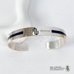 Bracelet en argentIMG_6450 6