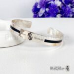 Bracelet en argentIMG_6450 6