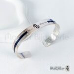 Bracelet en argentIMG_6450 6