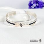 Bracelet en argentIMG_6450 6