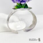 Bracelet en argentIMG_6883
