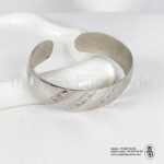 Bracelet en argentIMG_6883