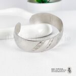 Bracelet en argentIMG_6883