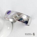 Bracelet en argentIMG_6883