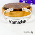 BraceletargentpersIMG_6450 2