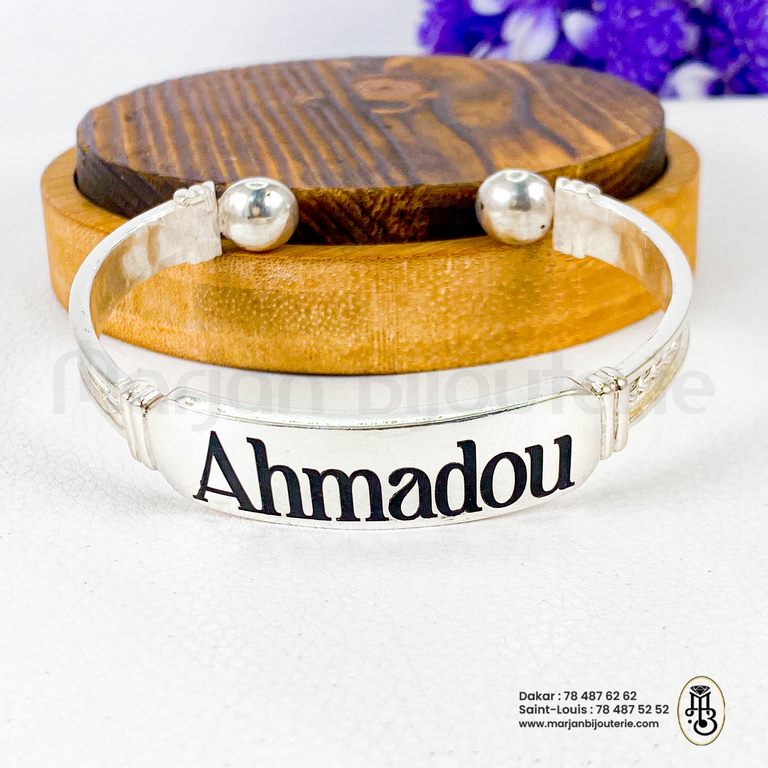 BraceletargentpersIMG_6450 2