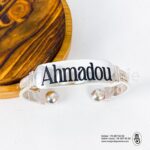 BraceletargentpersIMG_6450 2