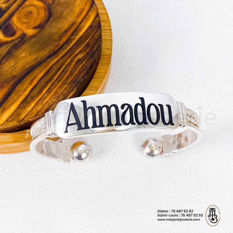 BraceletargentpersIMG_6450 3