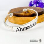 BraceletargentpersIMG_6450 2