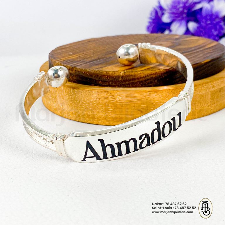 BraceletargentpersIMG_6450 5