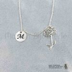 Chaine en argentIMG_1277