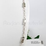 Chaine homme en argentIMG_7028