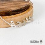 Chaine prenomIMG_6475