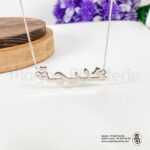 Chaine prenomIMG_6475