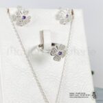 Ensemble en argentIMG_7151