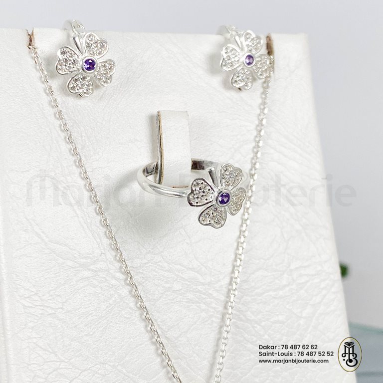 Ensemble en argentIMG_71949