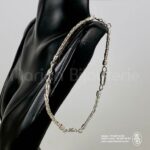 Ensemble en argentIMG_7334