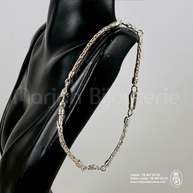 Ensemble en argentIMG_7331