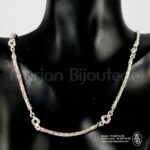 Ensemble en argentIMG_7334