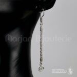 Ensemble en argentIMG_7334