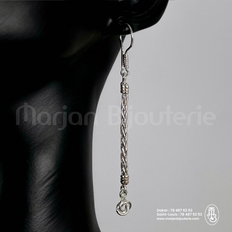 Ensemble en argentIMG_7333