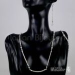 Ensemble en argentIMG_7334