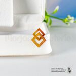 Ensemble en or 18kIMG_6347