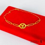 Ensemble en or18kIMG_6955