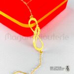 Feticheenor18k6