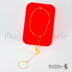 Feticheenor18k6
