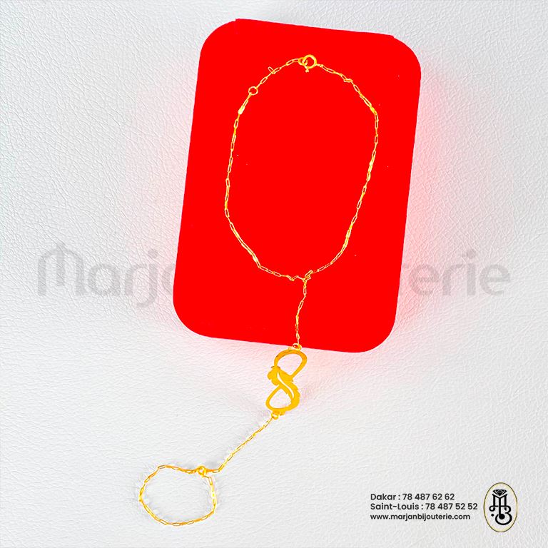 Feticheenor18k6