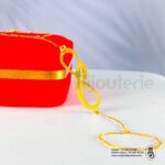 Feticheenor18k6