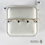 GourmetteenargentIMG_6626