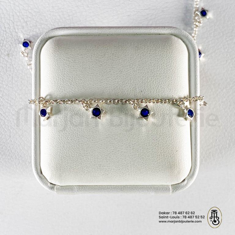 GourmetteenargentIMG_6627