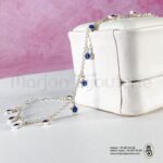 GourmetteenargentIMG_6626