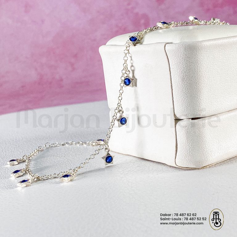 GourmetteenargentIMG_6628