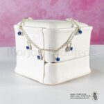 GourmetteenargentIMG_6626