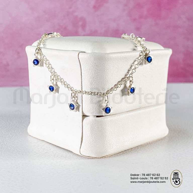 GourmetteenargentIMG_6629