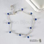 GourmetteenargentIMG_6633