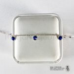 GourmetteenargentIMG_6633