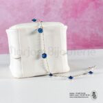 GourmetteenargentIMG_6633