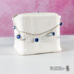 GourmetteenargentIMG_6633