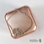 GourmetteenargentIMG_6634