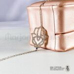 GourmetteenargentIMG_6634