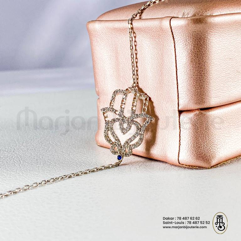 GourmetteenargentIMG_6636