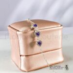 GourmetteenargentIMG_6640