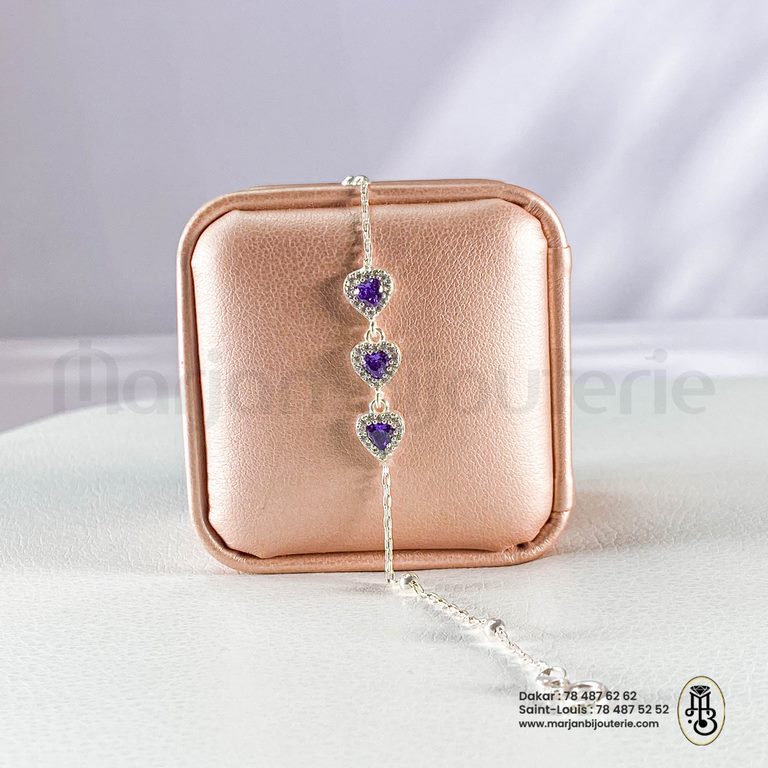 GourmetteenargentIMG_6641