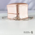 GourmetteenargentIMG_6645