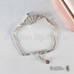 GourmetteenargentIMG_6645