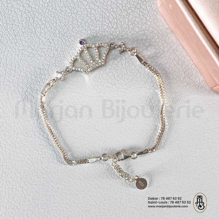 GourmetteenargentIMG_6643